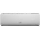 AIR Condition 18000 BTU, με WiFI, Ενεργειακή απόδοση A++ (ψύξη), A+ (θέρμανση), MW POWER